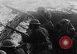 Image of Phosgene detector France, 1918, second 29 stock footage video 65675049596