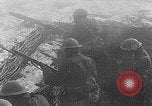 Image of Phosgene detector France, 1918, second 30 stock footage video 65675049596