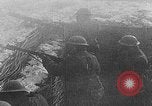 Image of Phosgene detector France, 1918, second 31 stock footage video 65675049596