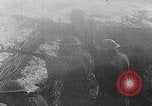 Image of Phosgene detector France, 1918, second 32 stock footage video 65675049596