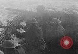 Image of Phosgene detector France, 1918, second 33 stock footage video 65675049596