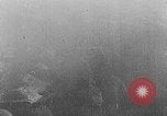 Image of Phosgene detector France, 1918, second 34 stock footage video 65675049596