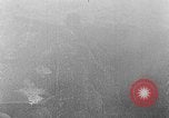 Image of Phosgene detector France, 1918, second 35 stock footage video 65675049596