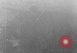 Image of Phosgene detector France, 1918, second 36 stock footage video 65675049596