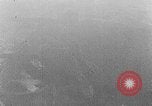 Image of Phosgene detector France, 1918, second 37 stock footage video 65675049596