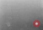 Image of Phosgene detector France, 1918, second 38 stock footage video 65675049596