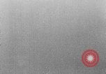 Image of Phosgene detector France, 1918, second 39 stock footage video 65675049596