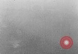 Image of Phosgene detector France, 1918, second 40 stock footage video 65675049596