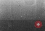 Image of Phosgene detector France, 1918, second 41 stock footage video 65675049596