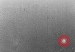 Image of Phosgene detector France, 1918, second 42 stock footage video 65675049596