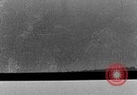 Image of Phosgene detector France, 1918, second 50 stock footage video 65675049596