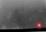Image of Phosgene detector France, 1918, second 51 stock footage video 65675049596