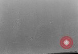 Image of Phosgene detector France, 1918, second 52 stock footage video 65675049596