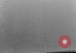 Image of Phosgene detector France, 1918, second 53 stock footage video 65675049596