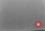 Image of Phosgene detector France, 1918, second 54 stock footage video 65675049596