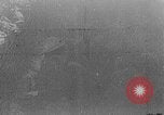 Image of Phosgene detector France, 1918, second 55 stock footage video 65675049596