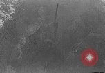 Image of Phosgene detector France, 1918, second 56 stock footage video 65675049596