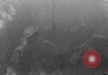 Image of Phosgene detector France, 1918, second 57 stock footage video 65675049596