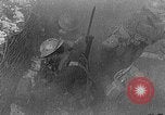 Image of Phosgene detector France, 1918, second 58 stock footage video 65675049596