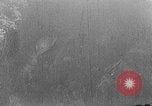 Image of Phosgene detector France, 1918, second 59 stock footage video 65675049596