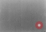 Image of Phosgene detector France, 1918, second 61 stock footage video 65675049596
