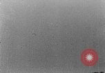 Image of Phosgene detector France, 1918, second 62 stock footage video 65675049596