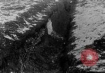 Image of Coping with gas attacks France, 1918, second 6 stock footage video 65675049597