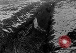Image of Coping with gas attacks France, 1918, second 7 stock footage video 65675049597