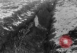 Image of Coping with gas attacks France, 1918, second 9 stock footage video 65675049597