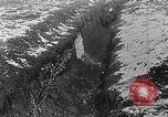 Image of Coping with gas attacks France, 1918, second 10 stock footage video 65675049597