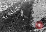 Image of Coping with gas attacks France, 1918, second 11 stock footage video 65675049597