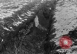 Image of Coping with gas attacks France, 1918, second 14 stock footage video 65675049597
