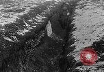 Image of Coping with gas attacks France, 1918, second 15 stock footage video 65675049597