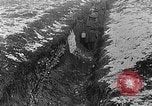 Image of Coping with gas attacks France, 1918, second 18 stock footage video 65675049597