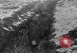 Image of Coping with gas attacks France, 1918, second 26 stock footage video 65675049597