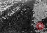 Image of Coping with gas attacks France, 1918, second 33 stock footage video 65675049597