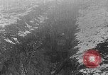 Image of Coping with gas attacks France, 1918, second 41 stock footage video 65675049597