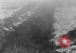 Image of Coping with gas attacks France, 1918, second 42 stock footage video 65675049597