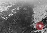 Image of Coping with gas attacks France, 1918, second 43 stock footage video 65675049597