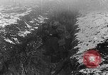 Image of Coping with gas attacks France, 1918, second 44 stock footage video 65675049597