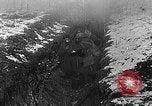 Image of Coping with gas attacks France, 1918, second 46 stock footage video 65675049597