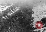 Image of Coping with gas attacks France, 1918, second 47 stock footage video 65675049597