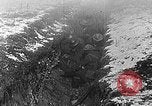 Image of Coping with gas attacks France, 1918, second 48 stock footage video 65675049597