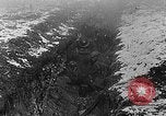 Image of Coping with gas attacks France, 1918, second 50 stock footage video 65675049597