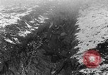 Image of Coping with gas attacks France, 1918, second 51 stock footage video 65675049597