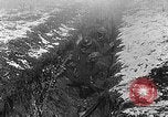Image of Coping with gas attacks France, 1918, second 52 stock footage video 65675049597