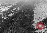 Image of Coping with gas attacks France, 1918, second 53 stock footage video 65675049597