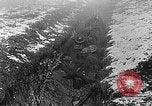 Image of Coping with gas attacks France, 1918, second 54 stock footage video 65675049597