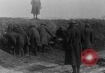 Image of Coping with gas attacks France, 1918, second 60 stock footage video 65675049597