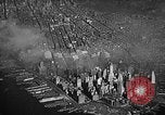 Image of Munchen liner fire New York City USA, 1930, second 17 stock footage video 65675049598